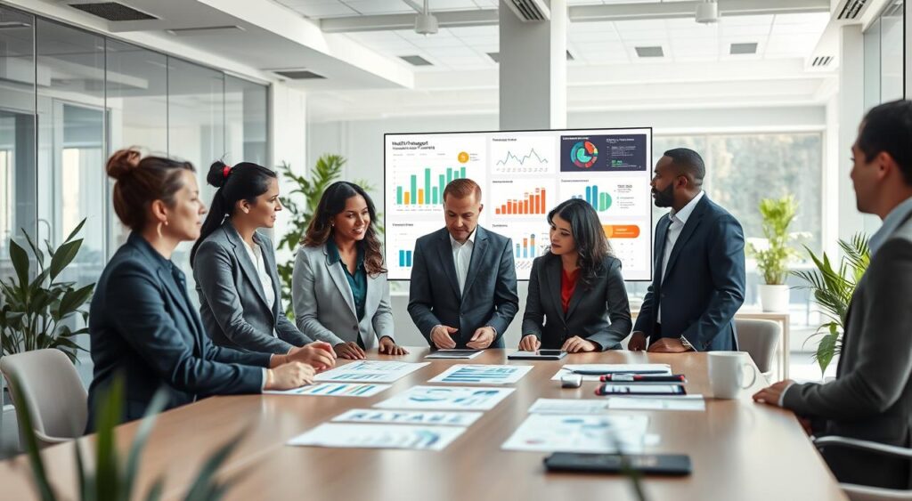 gestão de vidas gestão de vidas