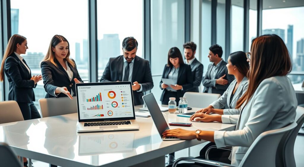 linhas amil empresarial