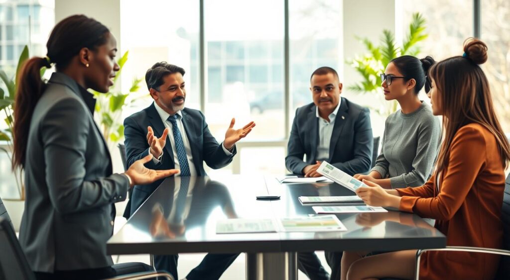 modalidades planos saúde modalidades planos saúde