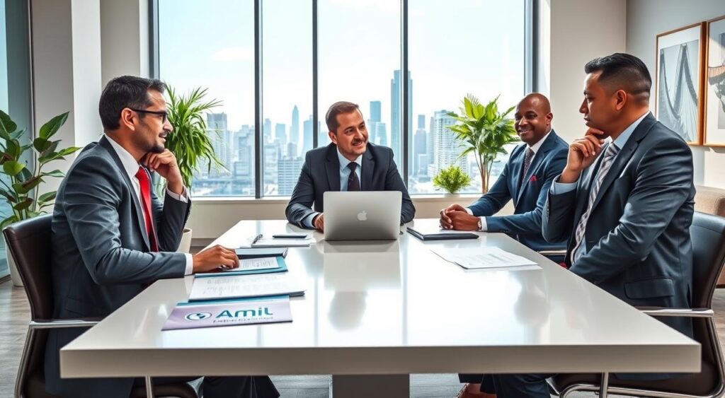 plano saúde amil plano saúde amil