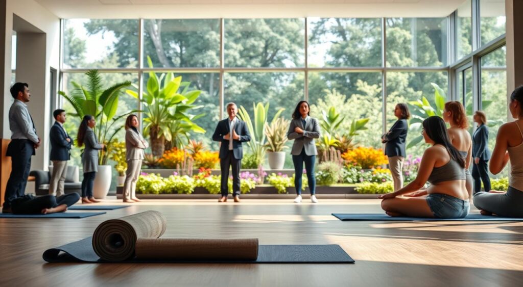 programas bem-estar programas bem-estar