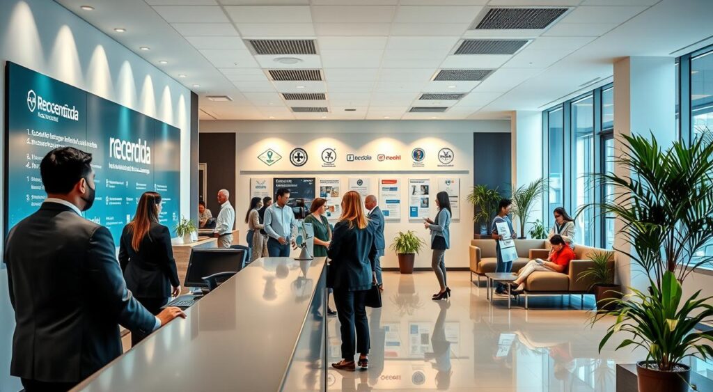 rede credenciada rede credenciada