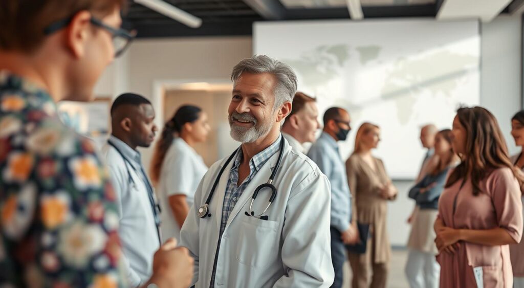 rede credenciada rede credenciada