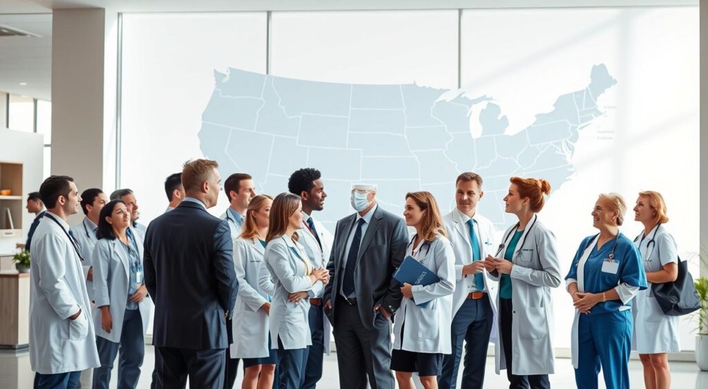 rede credenciada rede credenciada