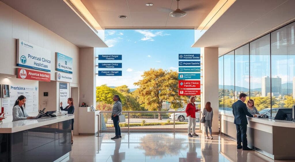 rede credenciada rede credenciada