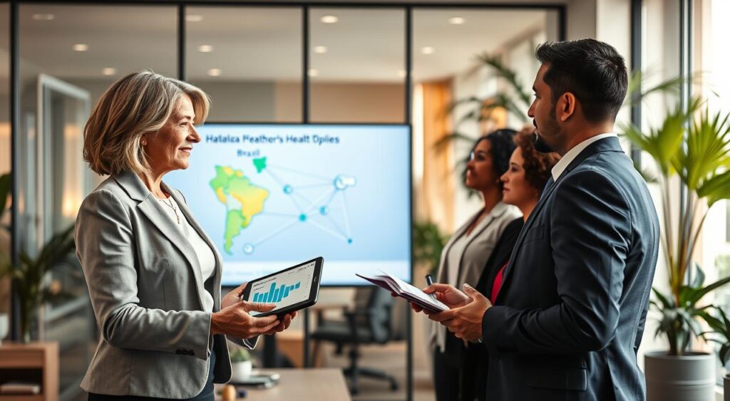 rede credenciada rede credenciada