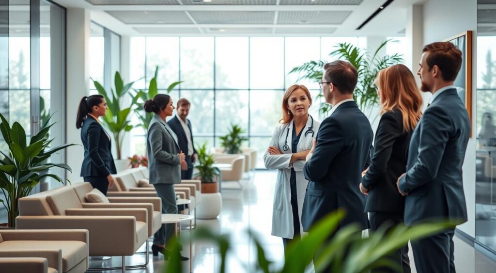 rede credenciada de alto padrão rede credenciada de alto padrão