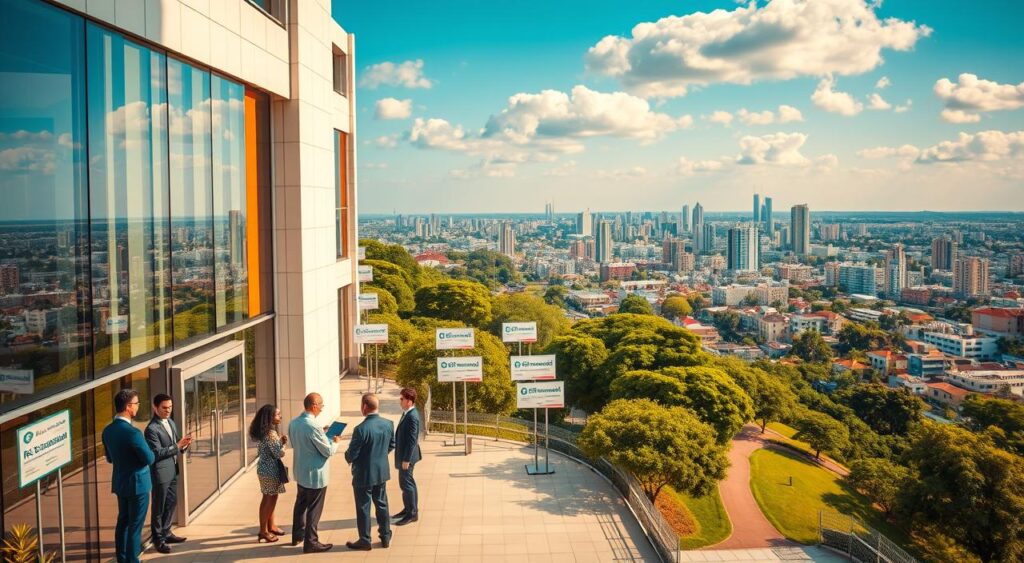 rede credenciada plano saúde