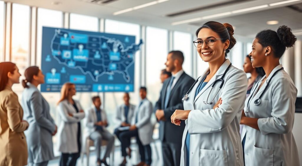 rede credenciada selecionada rede credenciada selecionada