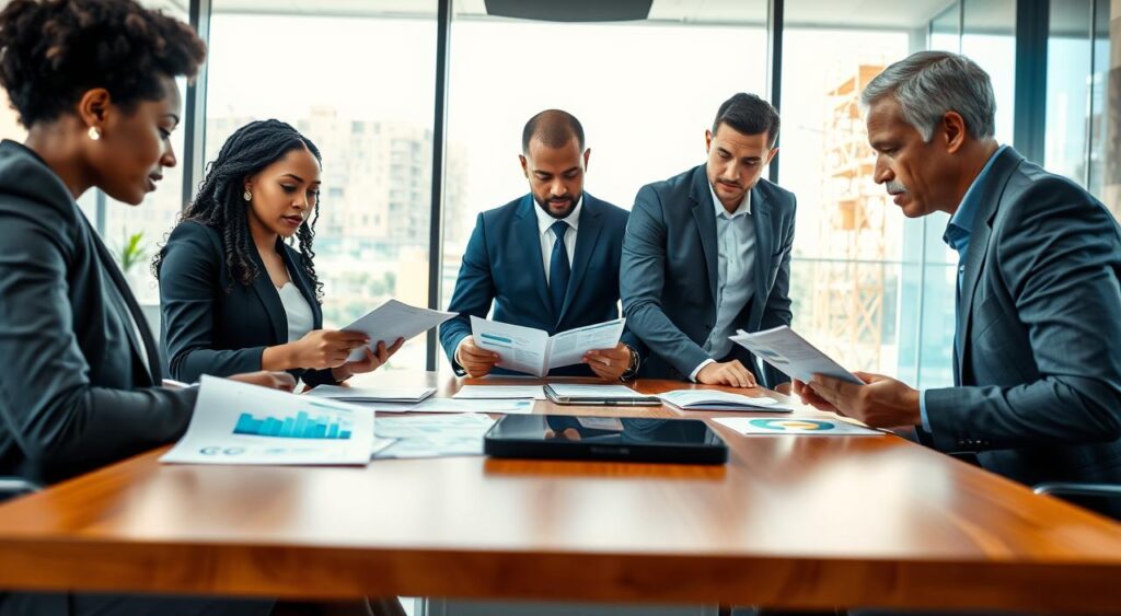 seguro saúde empresarial seguro saúde empresarial