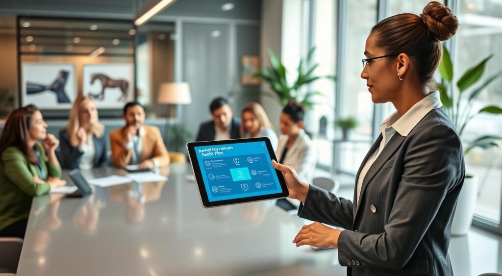 vantagens amil espaço saúde vantagens amil espaço saúde