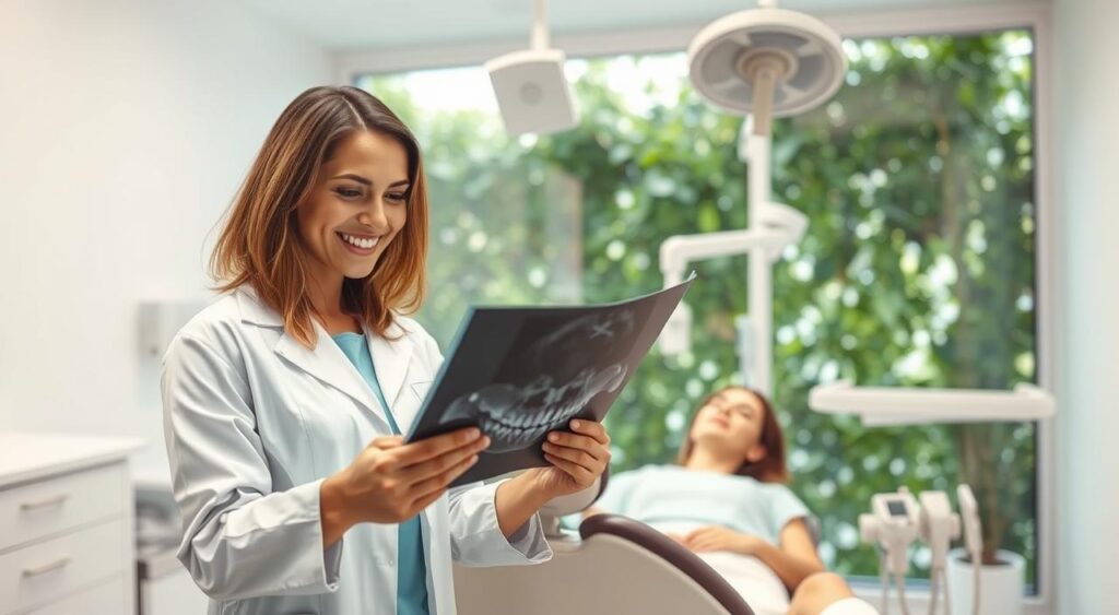 amil dental amil dental