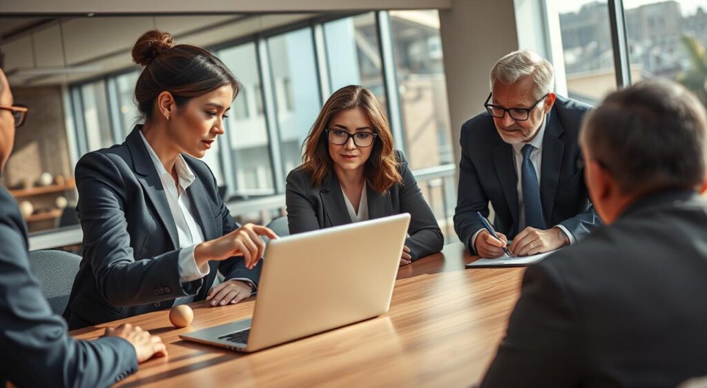 análise de perfil contratação análise de perfil contratação