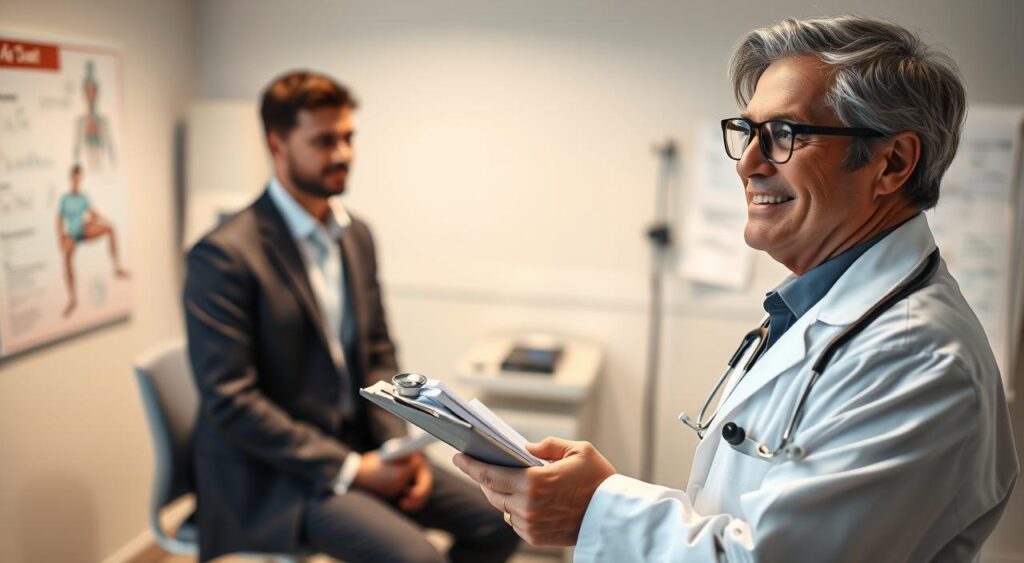 atendimento médico atendimento médico