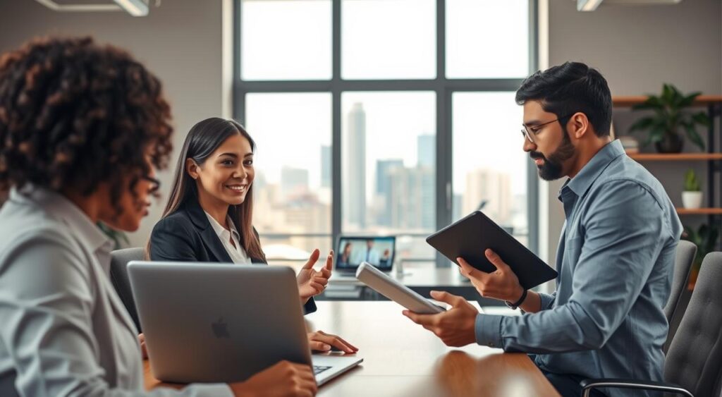 benefícios telemedicina Amil benefícios telemedicina Amil