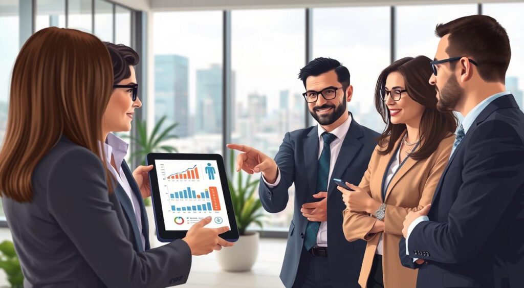 carência e coparticipação