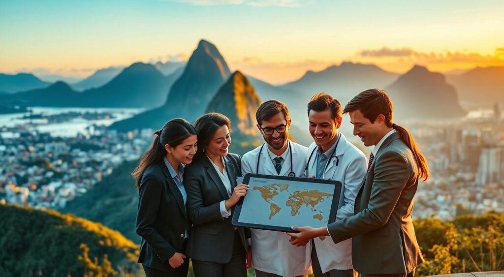 cobertura nacional rio janeiro