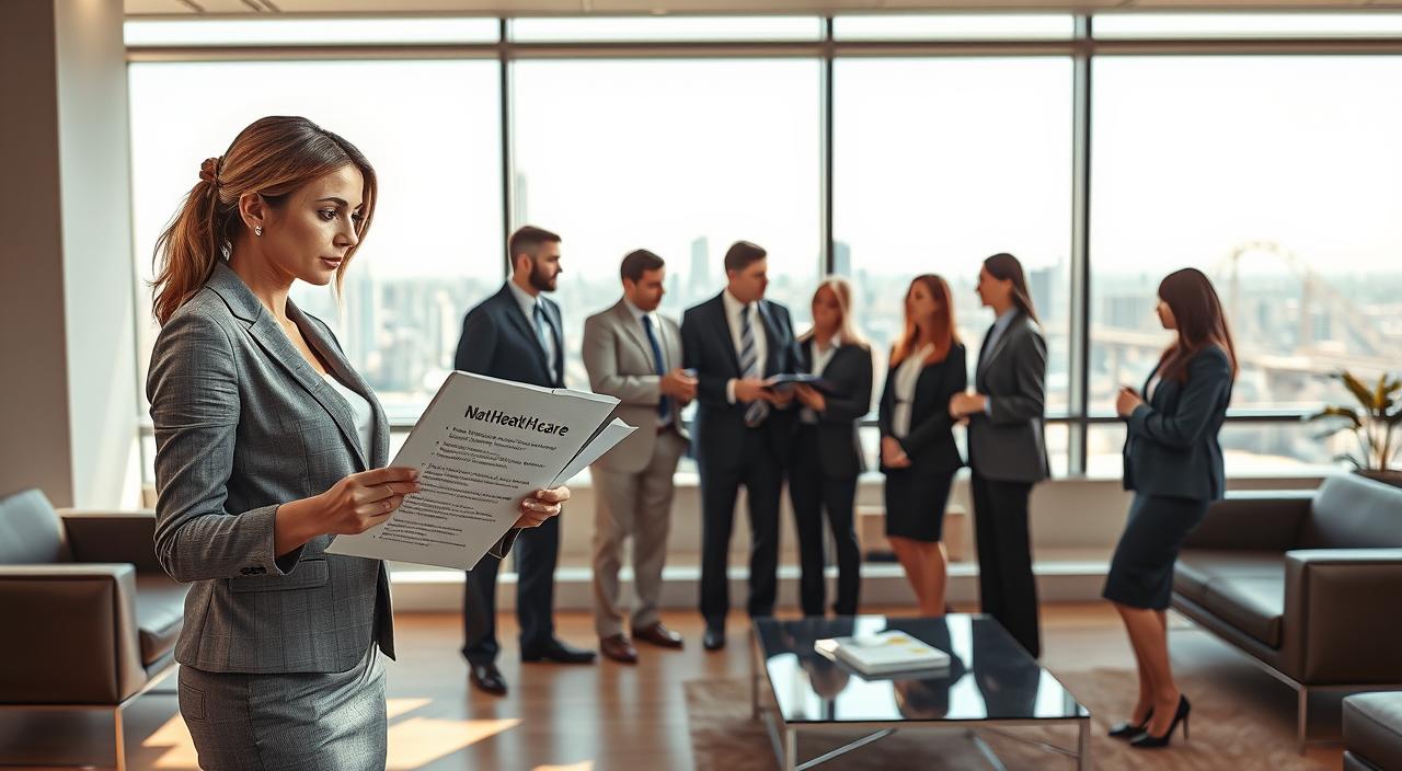 convênio amil é bom