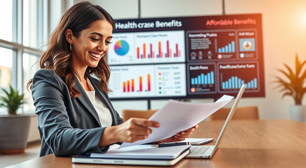 convenio amil preços