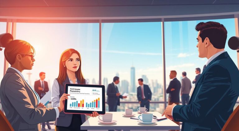 convênio amil valores