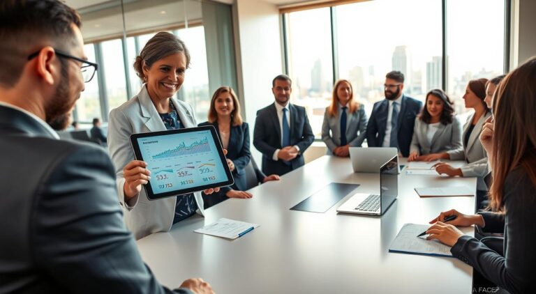 convenio da amil preços