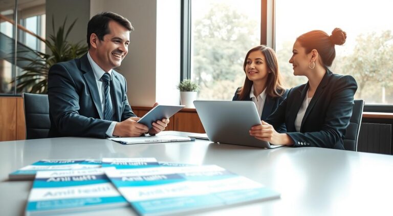 convenio medico amil