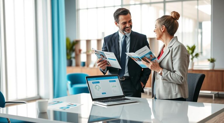 convenio medico amil preço