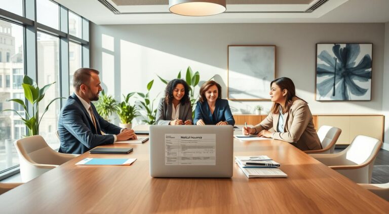 convenio medico amil valor