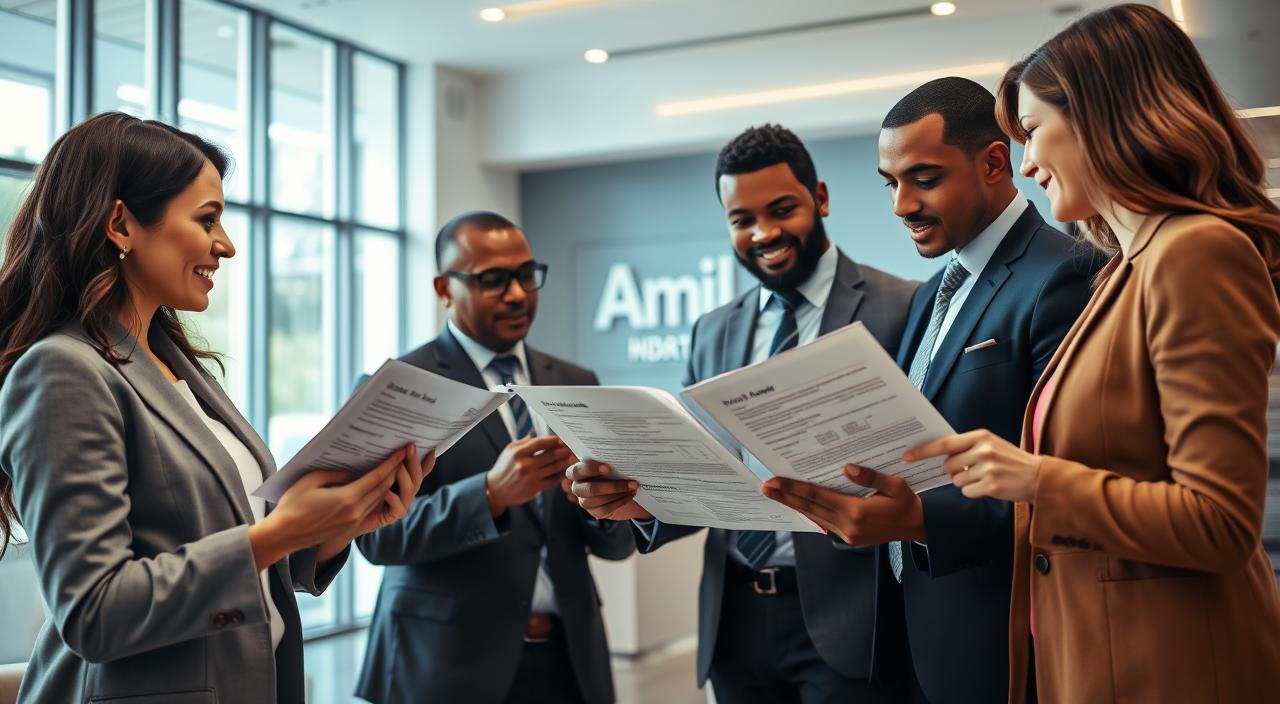 convênio médico amil valores