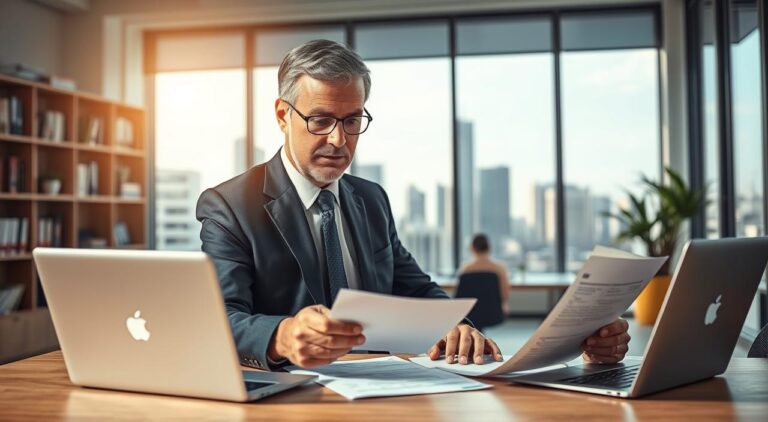 cotação plano de saude amil