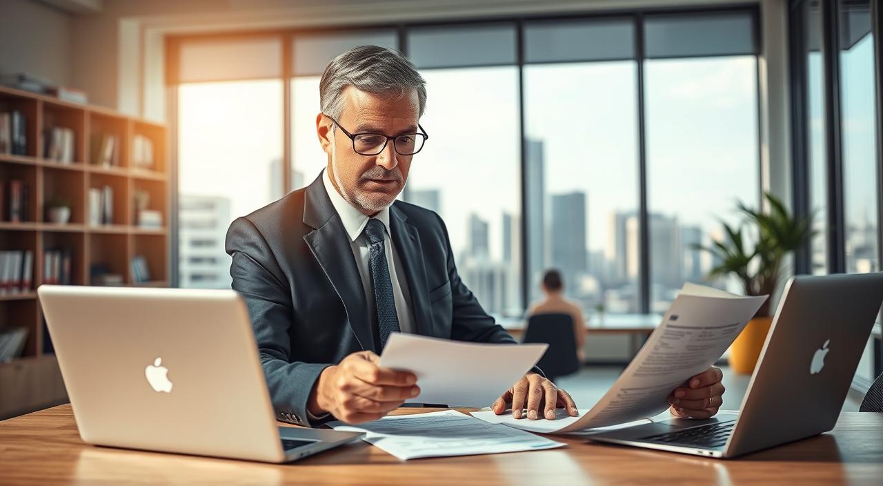 cotação plano de saude amil