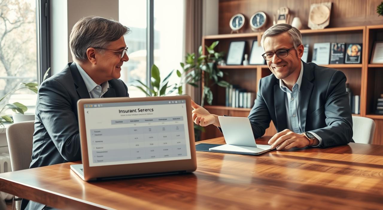 cotar plano de saude amil