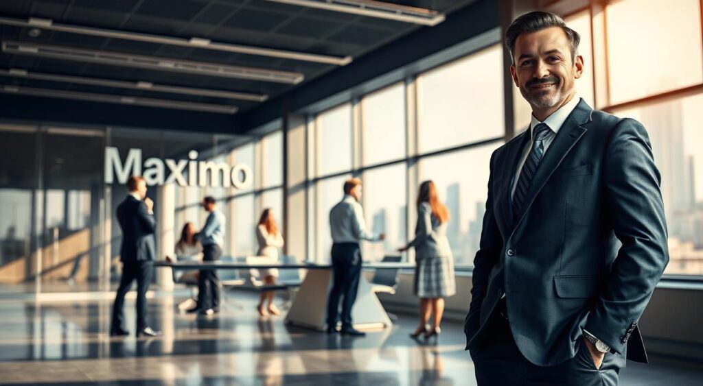 diferenciais Maximo Consultoria