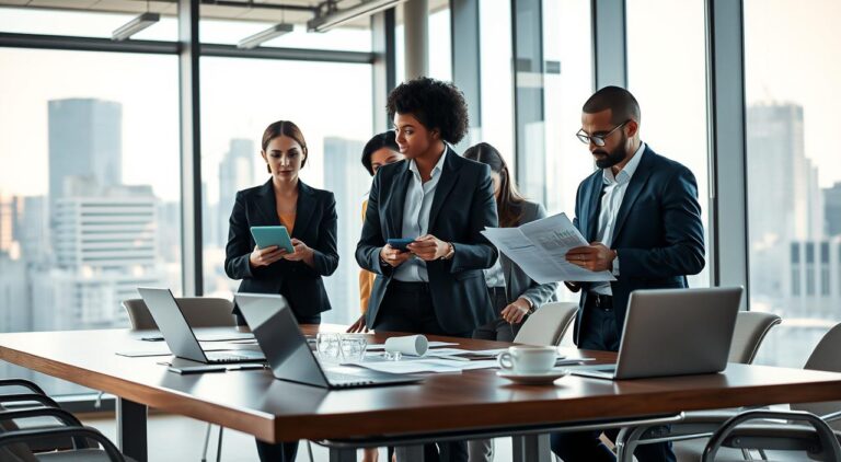 plano amil empresarial