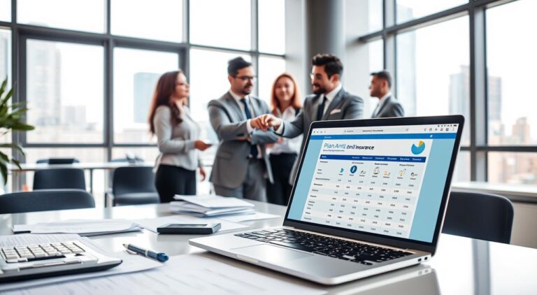 plano amil individual preço