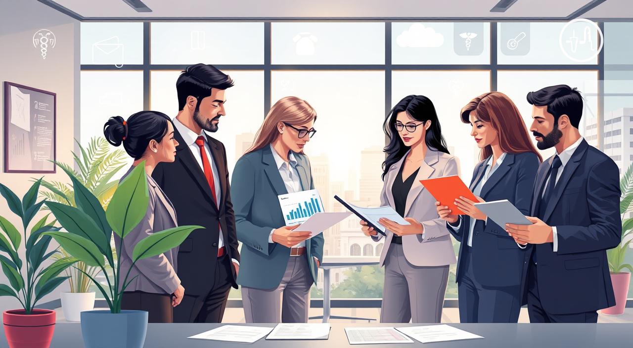 plano amil individual preço