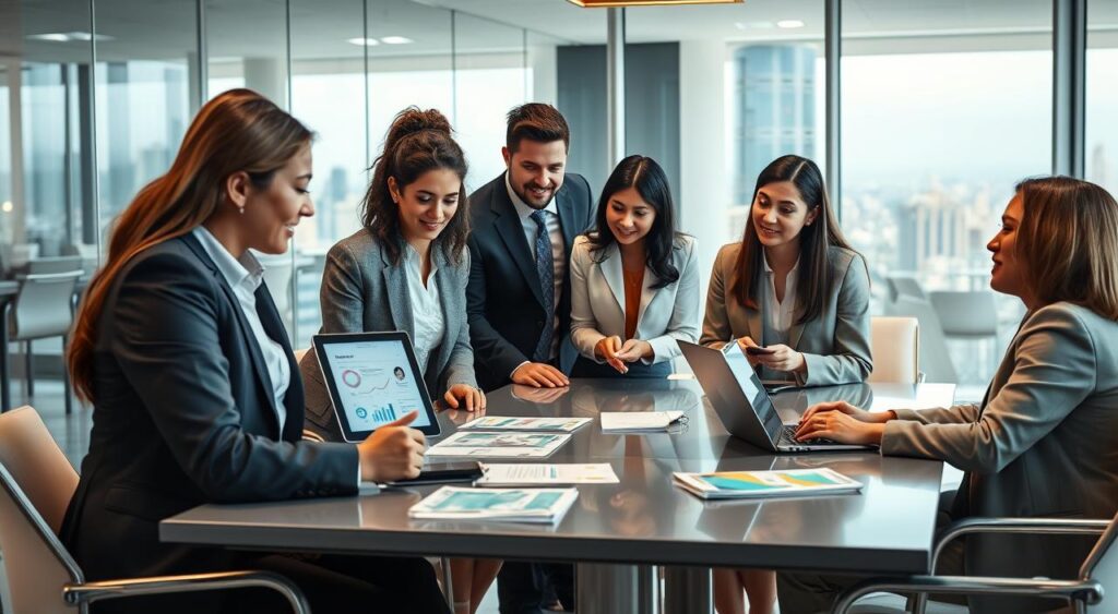 rede credenciada rede credenciada