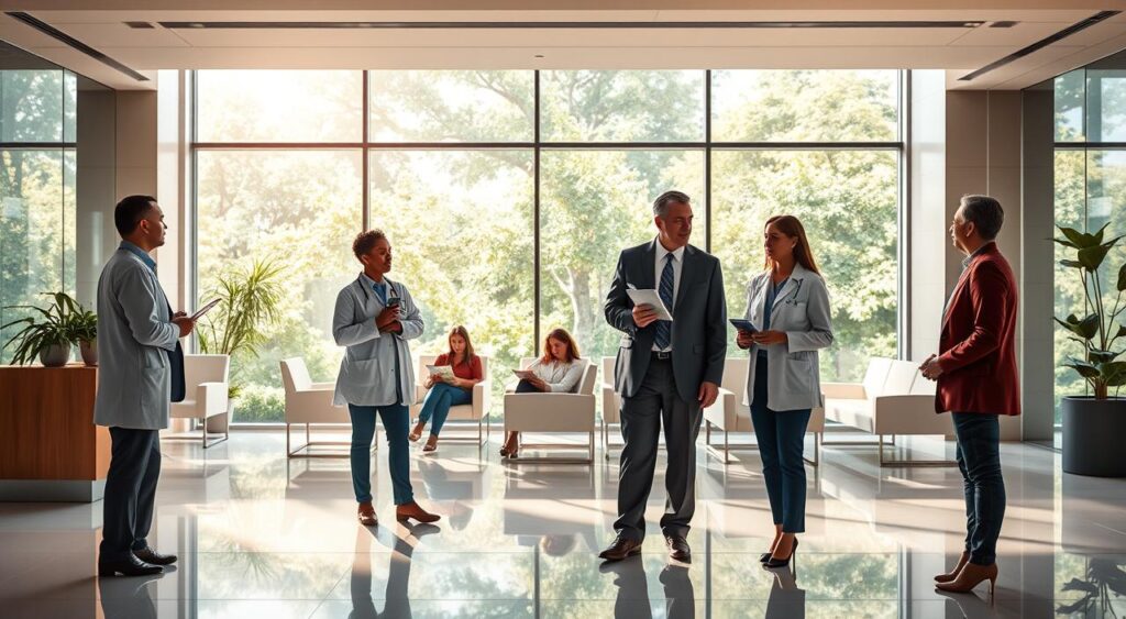 rede credenciada rede credenciada