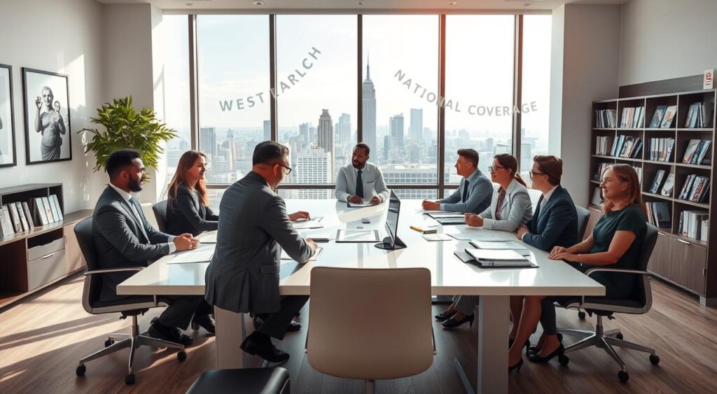 rede credenciada rede credenciada