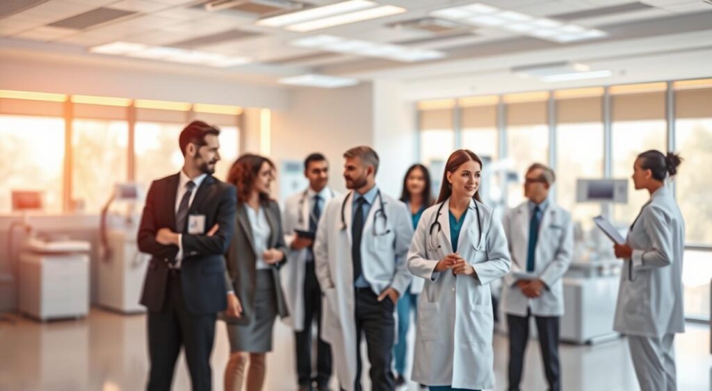 rede credenciada rede credenciada