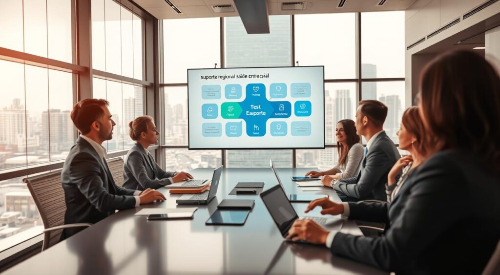suporte regional saúde empresarial suporte regional saúde empresarial