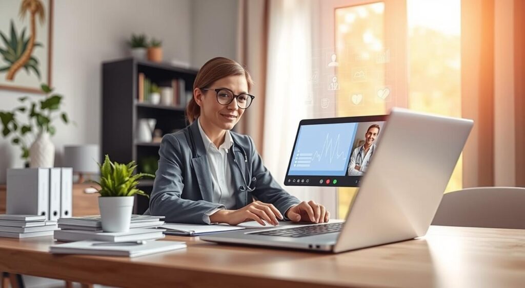 telemedicina atendimento telemedicina atendimento