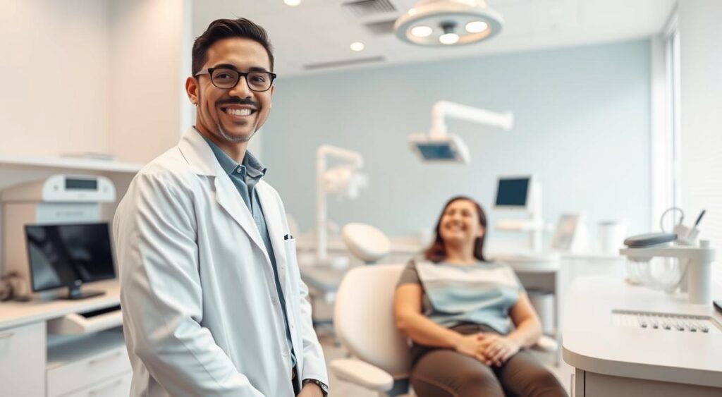 amil dental