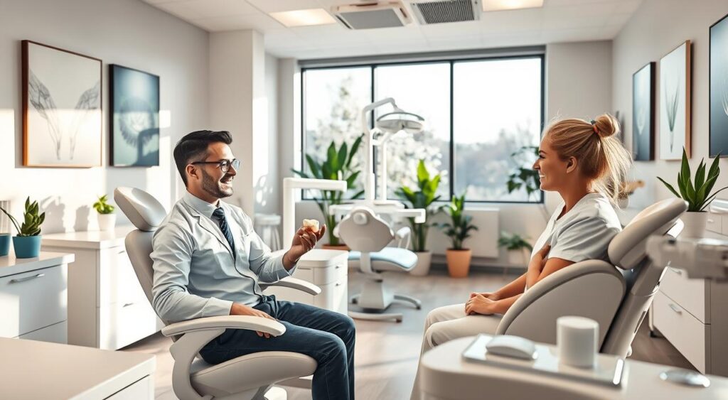 amil dental