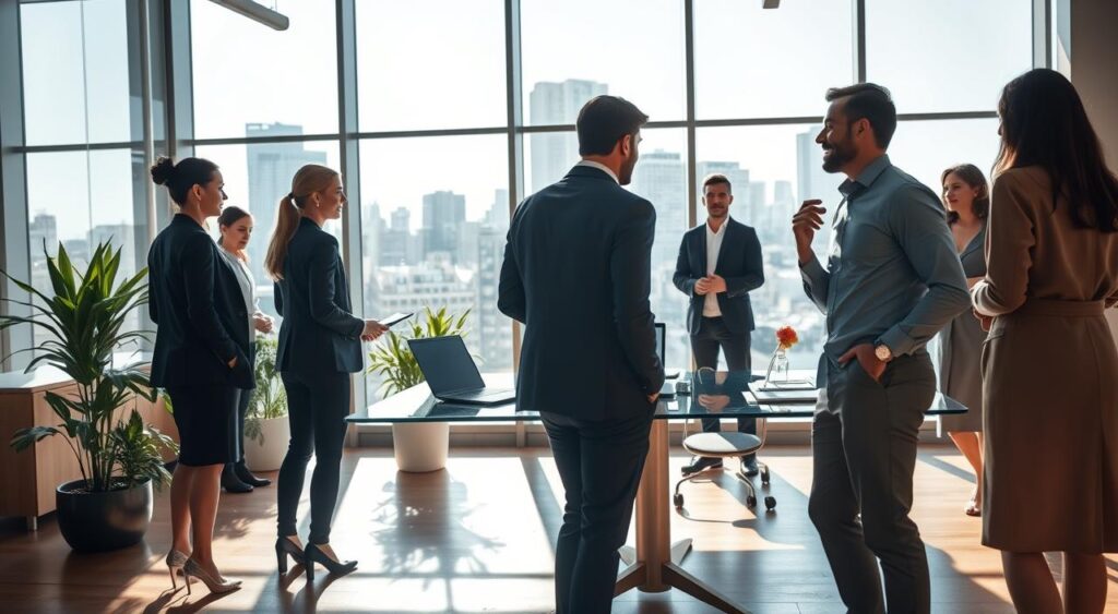 flexibilidade contratação vidas