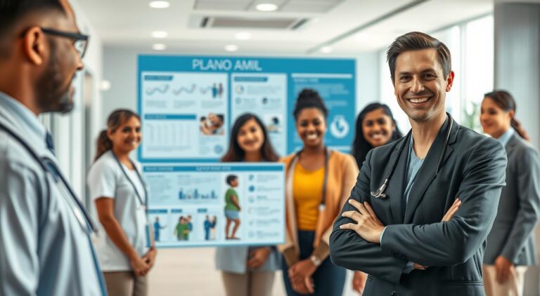 plano de saude da amil é bom