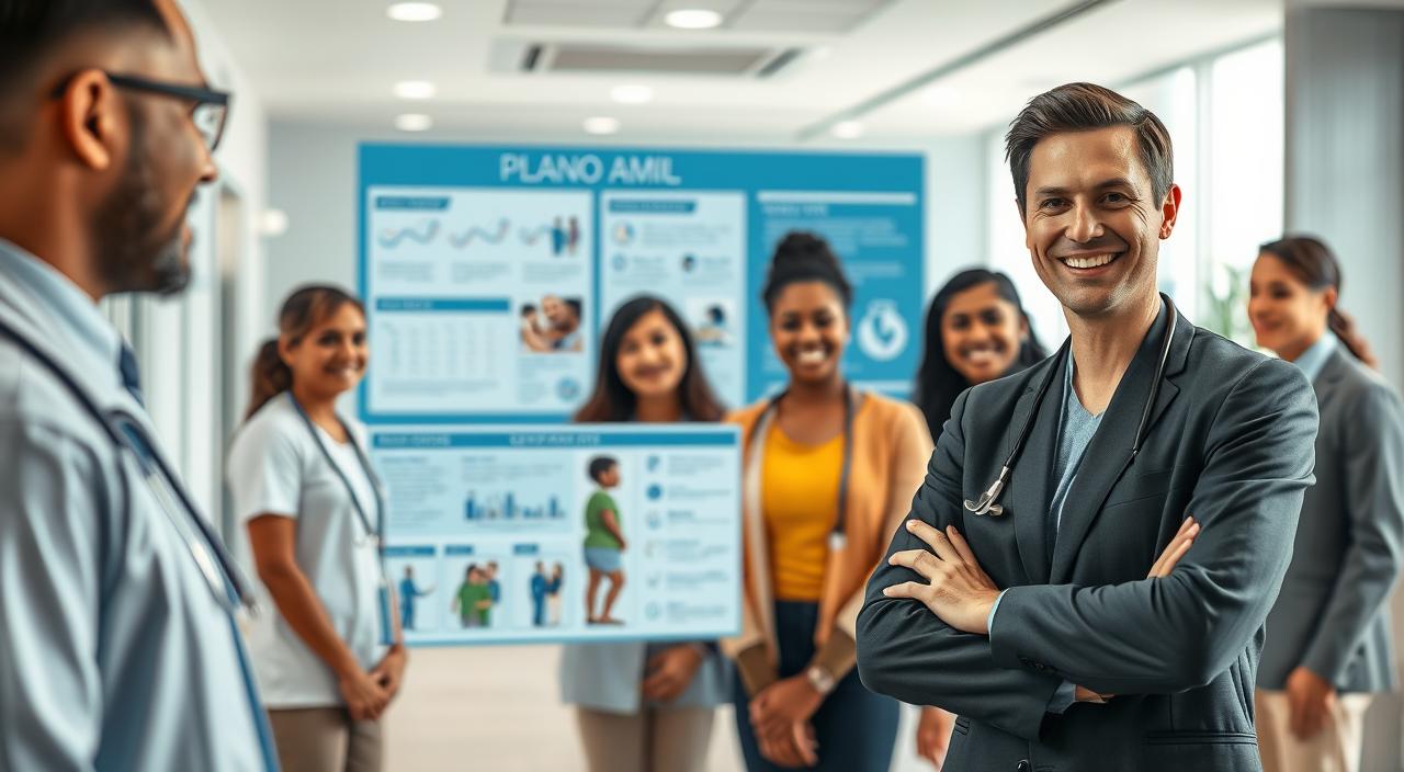 plano de saude da amil é bom