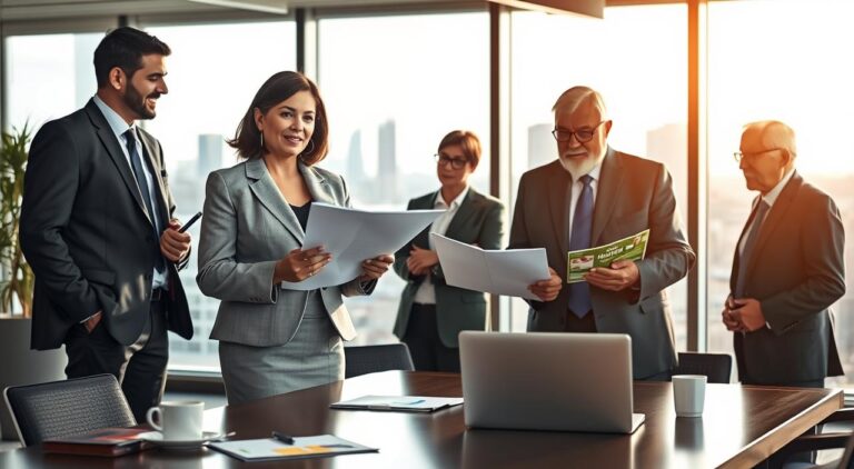 plano de saude empresarial amil