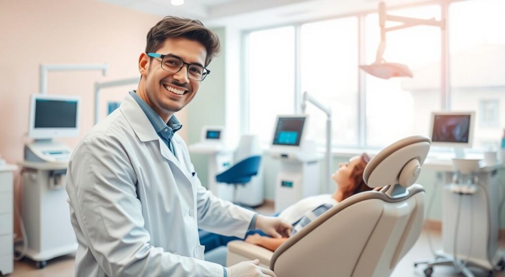 amil dental