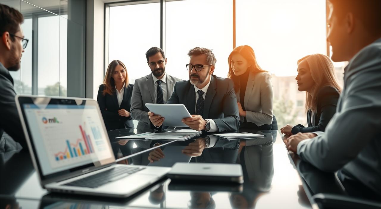 planos amil empresarial